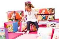 Total Bounce Bouncy Castle and Soft Play Hire image 4